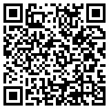 QR Code for Eastside Vapors and More in Tacoma, WA 98404
