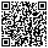 QR Code for Eatons Drywall in Sequim, WA 98382