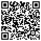 QR Code for Echavarria El Cerrajero in Everett, WA 98203