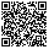 QR Code for Edison City Ale House in Tacoma, WA 98409