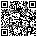QR Code for Electronic Cigarettes in Bothell, WA 98011