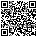 QR Code for Empire Errand Service in Spokane, WA 99205