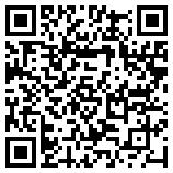 QR Code for Empire Repair Services in BURIEN, WA 98166