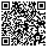 QR Code for Enterprise in Kirkland, WA 98033