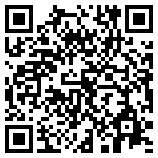 QR Code for Express Computer Solutions in Vancouver, WA 98682