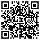 QR Code for Famous Nails in Spokane, WA 99203