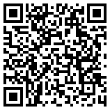 QR Code for Farris Construction in Wenatchee, WA 98801