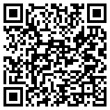 QR Code for Fast Locksmith in Kenmore, WA 98028