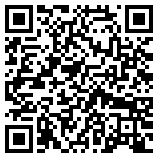 QR Code for Fay Cadwallader MSW in Spokane, WA 99202