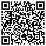 QR Code for Fircreek Day Camp in BELLINGHAM, WA 98229