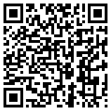 QR Code for Firehouse Subs in Everett, WA 98208