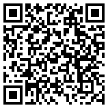 QR Code for First Class Development in Edgewood, WA 98372