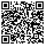 QR Code for First Western Investments in Edmonds, WA 98020