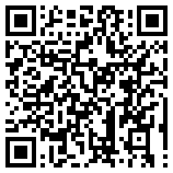 QR Code for Forest Canyon Coffee in Lake Tapps, WA 98391