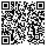 QR Code for Forsythe in Bellevue, WA 98004