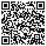 QR Code for Fpt Software in Bellevue, WA 98005