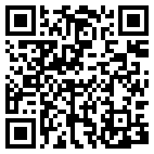 QR Code for Frame & Bodywork in Issaquah, WA 98027