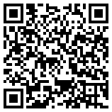 QR Code for The French Hen Coffee House And Bistro in Lakewood, WA 98499