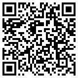 QR Code for Friendly Junk Transport in Tacoma, WA 98409