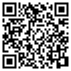 QR Code for G&N Septic in AUBURN, WA 98002
