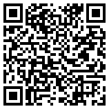 QR Code for Gallery Locksmith Store in Vancouver, WA 98686