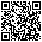 QR Code for Garys Heating & Construction in Cle Elum, WA 98922