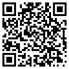 QR Code for Gensco Inc in Spokane Valley, WA 99212