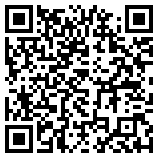 QR Code for Gerber Collision and Glass in Lynnwood, WA 98036