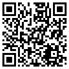QR Code for Gillett Co in Federal Way, WA 98003