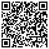 QR Code for Great Clips in Battle Ground, WA 98604