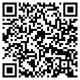QR Code for Greenpoint Landscaping in Edmonds, WA 98020