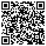 QR Code for Greenwood Heating & Air Conditioning in Seattle, WA 98134