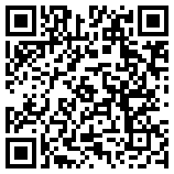 QR Code for Greystar Spokane Office in Spokane Valley, WA 99212