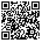QR Code for Harper Poesy in Friday Harbor, WA 98250