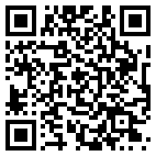 QR Code for Hatch & Kirk in Seattle, WA 98107