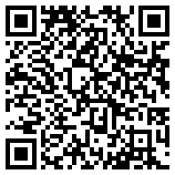 QR Code for Hayre Mcelroy & Associates in Redmond, WA 98052