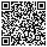QR Code for Market Research by Hebert of Bellevue in Bellevue, WA 98005