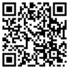 QR Code for Hernandez MA C in Yakima, WA 98901