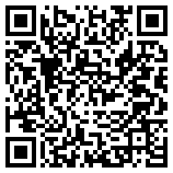 QR Code for His Banner Spirit in Clarkston, WA 99403