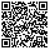 QR Code for Holistic Tao Downtown in Seattle, WA 98101