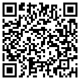 QR Code for Hosoonyi Restaurant in Edmonds, WA 98026