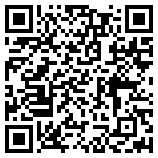 QR Code for Seattle Spray Foam Pros in Seattle, WA 98115