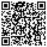QR Code for Husky Construction in Everett, WA 98201