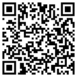 QR Code for Integrative Fitness Studio in Yelm, WA 98597