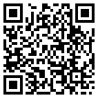 QR Code for Italian Tailor in Edmonds, WA 98026