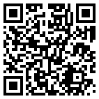 QR Code for J Anthony Ive Architect Aia in Kirkland, WA 98034