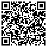 QR Code for J Michael Salon in Vancouver, WA 98663
