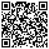 QR Code for JA Brennan Associates Pllc in Bellingham, WA 98225