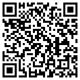 QR Code for Jack in the Box in Vancouver, WA 98683