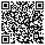 QR Code for Jawbone Flats Cafe in Clarkston, WA 99403